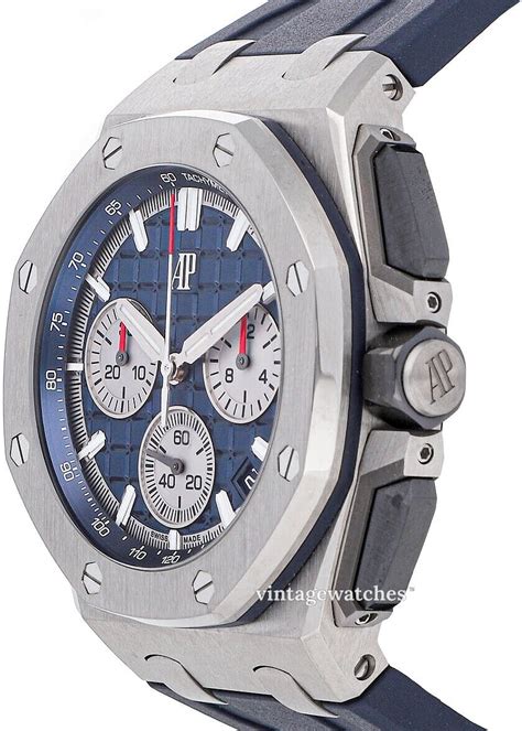 audemars piguet brugt|audemars piguet prix neuf.